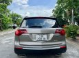 Acura MDX 0 2010 - Đăng ký 2010 chính chủ giá tốt 730 triệu