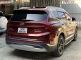 Hyundai Santa Fe 2021 - Hàng hiếm - Siêu hot - Hiện tại - Bán chạy