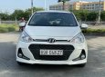 Hyundai Grand i10 2018 - Đăng ký 2018 siêu mới- xe lăn bánh 15.000 km