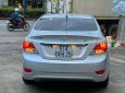 Hyundai Accent 2012 - Nhập Hàn Quốc lướt 15.000km, xe rất đẹp không lỗi