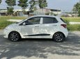 Hyundai Grand i10 2018 - Đăng ký 2018 siêu mới- xe lăn bánh 15.000 km