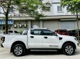 Ford Ranger 2018 - Giá 760 triệu