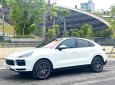 Porsche Cayenne 2020 - Một chủ từ mới, biển đẹp HN