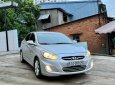 Hyundai Accent 2012 - Nhập Hàn Quốc lướt 15.000km, xe rất đẹp không lỗi