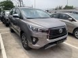 Toyota Innova 2022 - Số tự động giao ngay