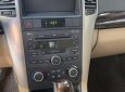 Chevrolet Captiva 2009 - 1 chủ từ đầu