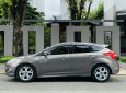 Ford Focus 2014 - Bản cao cấp nhất full option