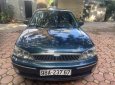 Ford Laser 2002 - Tư nhân chính chủ gốc Hà Nội