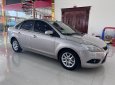 Ford Focus 2009 - Xe còn rất đẹp, ưu đãi vay 50%