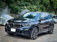 BMW X5 2021 - Xe nhập khẩu