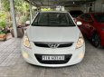 Hyundai i20 2010 - Biển SG odo 70k km, xe đẹp không 1 lỗi nhỏ, bao test