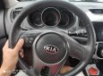 Kia Forte 2011 - Bán xe số sàn