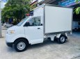 Suzuki Super Carry Pro 2017 - Nhập khẩu xe rất đẹp