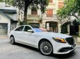 Mercedes-Benz 2016 - Độ full kịch option