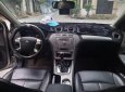 Ford Mondeo 2010 - Màu bạc, 285 triệu