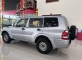 Mitsubishi Pajero 2006 - Bán xe 3.0MT cực chất