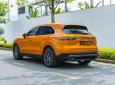 Porsche Cayenne 2019 - Xe nhập