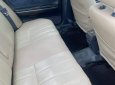 Mazda 626 1994 - Giá hữu nghị