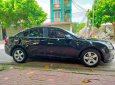 Chevrolet Cruze 2011 - Bán xe chính chủ giá 225tr