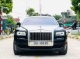 Rolls-Royce Ghost 2016 - Nhập khẩu nguyên chiếc