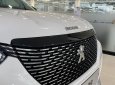 Peugeot 2008 2022 - Chào mừng 20/10 - Giảm sâu 50 triệu tặng gói phụ kiện chính hãng theo xe