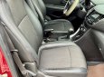 Chevrolet Trax 2017 - Nhập Hàn Quốc mới chạy 20.000Km, đẹp leng keng không lỗi