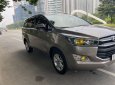 Toyota Innova 2019 - Xe đẹp, một chủ biển HN