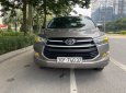 Toyota Innova 2019 - Xe đẹp, một chủ biển HN