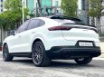 Porsche Cayenne 2020 - Một chủ từ mới, biển đẹp HN