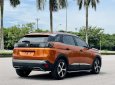 Peugeot 3008 2021 - Liên hệ để xem xe và thương lượng về giá