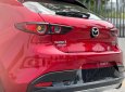 Mazda 3 2020 - Xe gia đình 1 chủ giá 730tr