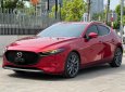 Mazda 3 2020 - Xe gia đình 1 chủ giá 730tr