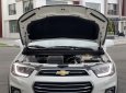 Chevrolet Captiva 2016 - Xe chính chủ kí liền tay