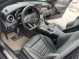 Mercedes-Benz C300 2018 - Giấy tờ pháp lý minh bạch