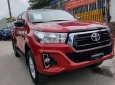 Toyota Hilux 2019 - Số tự động, giá 690tr