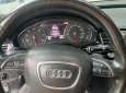 Audi A8 2012 - Cam kết pháp lí xe rõ ràng