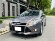 Ford Focus 2014 - Bản cao cấp nhất full option