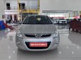 Hyundai i20 2012 - Nhập khẩu, sản xuất năm 2012 đẹp không tỳ vết