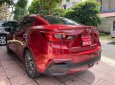 Mazda 2 2016 - Đăng ký lần đầu 2016 xe gia đình giá tốt