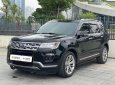 Ford Explorer 2018 - Nhập Mỹ