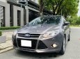 Ford Focus 2014 - Bản cao cấp nhất full option