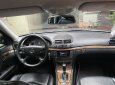 Mercedes-Benz E200 2007 - Zin cả xe giá 268tr - Xe chạy 16 vạn km