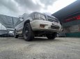 Isuzu Trooper 2003 - Cần bán xe chính chủ giá chỉ 140tr