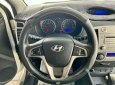 Hyundai i20 2010 - Biển SG odo 70k km, xe đẹp không 1 lỗi nhỏ, bao test