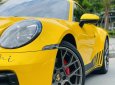 Porsche 911 2020 - Bán xe odo 3.000 miles