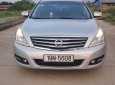 Nissan Teana 2010 - Nhập khẩu giá chỉ từ 300tr