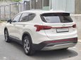 Hyundai Santa Fe 2022 - Xe cũ TPHCM