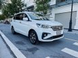Suzuki Ertiga 2020 - Màu trắng, nhập khẩu, 505 triệu