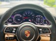 Porsche Panamera 2017 - Tên cá nhân, một chủ từ mới