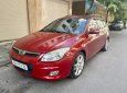 Hyundai i30 2008 - Màu đỏ